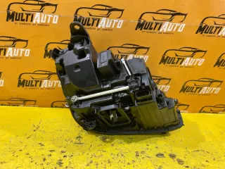 a2139067706 Фара левая Mercedes E W213 Арт MA73579, вид 5