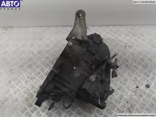  КПП 5-ст. механическая Volvo 850 Арт 53634584, вид 1