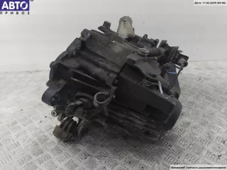  КПП 5-ст. механическая Volvo 850 Арт 53634584, вид 2