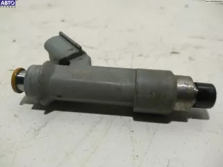 052082129 23260-0Q010 Форсунка топливная Citroen C1 1 Арт 53673436