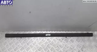 1M0853516G Молдинг двери передней правой Seat Leon 1 Арт 53724642, вид 1