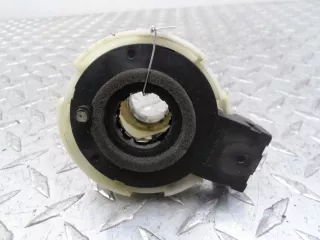26102927 Датчик угла поворота руля Hummer H3 Арт 00141267