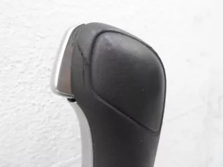 5K1713025AS Кулиса акпп Volkswagen Jetta 6 1.6л Арт 00140853, вид 1
