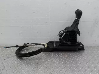 5K1713025AS Кулиса акпп Volkswagen Jetta 6 1.6л Арт 00140853, вид 2