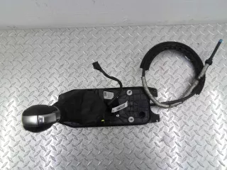 5K1713025AS Кулиса акпп Volkswagen Jetta 6 1.6л Арт 00140853, вид 3