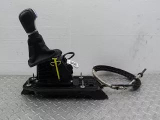 5K1713025AS Кулиса акпп Volkswagen Jetta 6 1.6л Арт 00140853, вид 4