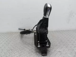 5K1713025AS Кулиса акпп Volkswagen Jetta 6 1.6л Арт 00140853, вид 5