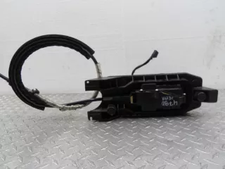 5K1713025AS Кулиса акпп Volkswagen Jetta 6 1.6л Арт 00140853, вид 6