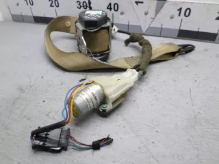 601782800 Ремень безопасности Audi A8 D3 (S8) Арт 00141099, вид 1