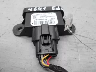 HU5T-14G490-AF Блок предохранителей Ford Edge 2 Арт 00119345, вид 2