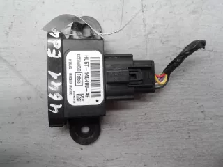 HU5T-14G490-AF Блок предохранителей Ford Edge 2 Арт 00119345, вид 3