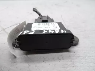 HU5T-14G490-AF Блок предохранителей Ford Edge 2 Арт 00119345, вид 4