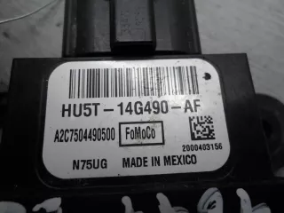 HU5T-14G490-AF Блок предохранителей Ford Edge 2 Арт 00119345, вид 5