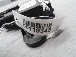 HU5T-14G490-AF Блок предохранителей Ford Edge 2 Арт 00119345, вид 6