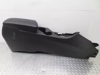  Подлокотник Kia Optima 3 Арт 00116971