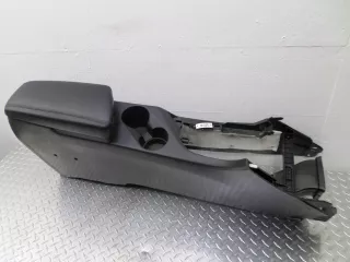  Подлокотник Kia Optima 3 Арт 00116971, вид 2