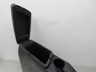  Подлокотник Kia Optima 3 Арт 00116971, вид 4