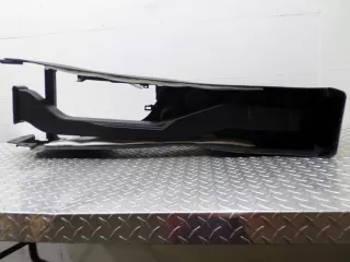  Подлокотник Kia Optima 3 Арт 00116971, вид 6