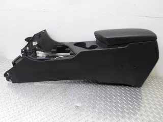  Подлокотник Kia Optima 3 Арт 00116971, вид 7