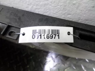 Подлокотник Kia Optima 3 Арт 00116971, вид 8