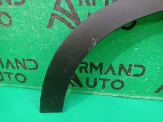 51777158426, 7158426 Расширитель крыла BMW X5 E70 Арт ARM172449, вид 2