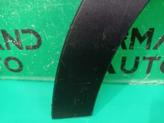 51777158426, 7158426 Расширитель крыла BMW X5 E70 Арт ARM172449, вид 3