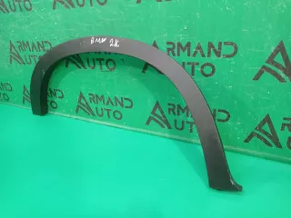 51777158426, 7158426 Расширитель крыла BMW X5 E70 Арт ARM172449, вид 5