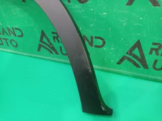 51777158426, 7158426 Расширитель крыла BMW X5 E70 Арт ARM172449, вид 6