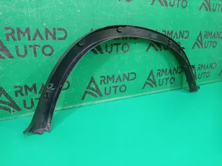 51777158426, 7158426 Расширитель крыла BMW X5 E70 Арт ARM172449, вид 8