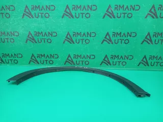 51777158426, 7158426 Расширитель крыла BMW X5 E70 Арт ARM172449, вид 9