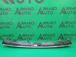 51127441103 Накладка бампера BMW X7 g07 Арт ARM172661