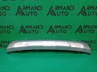 51127441103 Накладка бампера BMW X7 g07 Арт ARM172661, вид 2