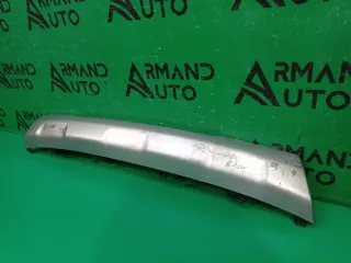 51127441103 Накладка бампера BMW X7 g07 Арт ARM172661, вид 4