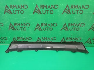 51127441103 Накладка бампера BMW X7 g07 Арт ARM172661, вид 8