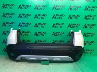 850220429R Бампер Renault Kaptur Арт ARM172966, вид 1