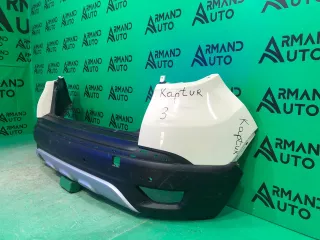 850220429R Бампер Renault Kaptur Арт ARM172966, вид 2