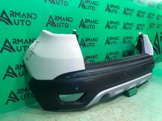 850220429R Бампер Renault Kaptur Арт ARM172966, вид 3