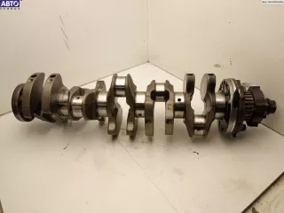  Коленвал Volvo XC70 2 Арт 53732457, вид 2