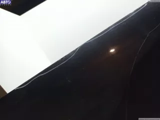 13270975 Стекло форточки двери передней правой Opel Meriva 2 Арт 900413583, вид 3