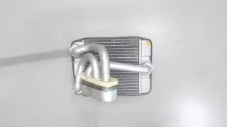  Испаритель кондиционера Mercedes S W221 Арт 6689114, вид 1