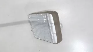  Испаритель кондиционера Mercedes S W221 Арт 6689114, вид 2
