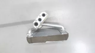  Испаритель кондиционера Mercedes S W221 Арт 6689114, вид 3