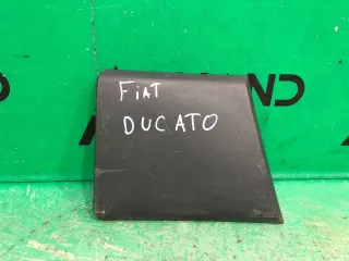 735422945, 1306893070, 1 Накладка кузова Fiat Ducato 3 Арт ARM173105, вид 1