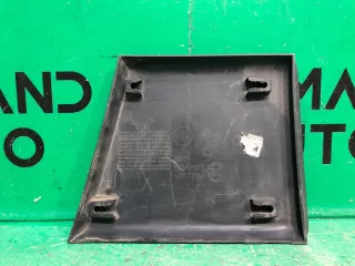 735422945, 1306893070, 1 Накладка кузова Fiat Ducato 3 Арт ARM173105, вид 5
