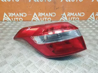 92401m0000 фонарь внешний Hyundai Creta 1 Арт 162327PM, вид 1