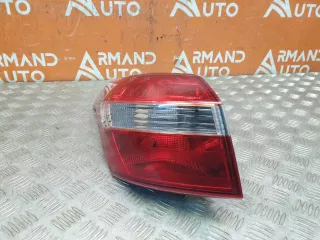 92401m0000 фонарь внешний Hyundai Creta 1 Арт 162327PM, вид 2