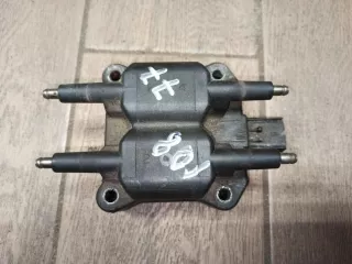 05269670 Катушка зажигания Dodge Caravan 3 Арт 12233_4, вид 1