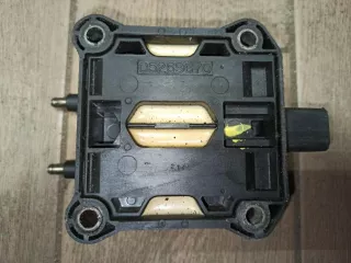 05269670 Катушка зажигания Dodge Caravan 3 Арт 12233_4, вид 2