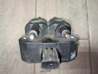 05269670 Катушка зажигания Dodge Caravan 3 Арт 12233_4, вид 3