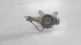 RFC000010 Ступица передняя левая Land Rover Freelander 1 Арт 6691561, вид 1